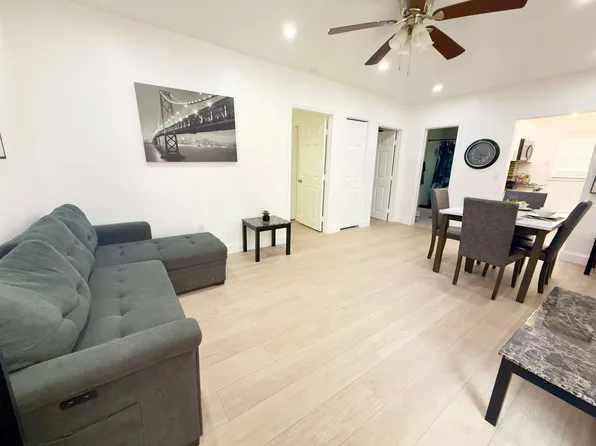 324 Van Buren St, Hollywood, FL