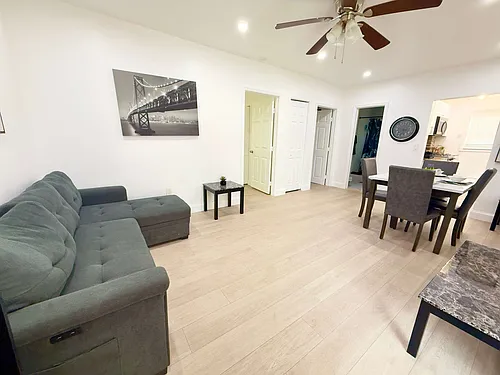 324 Van Buren St #1-ID1358005P Photo 1