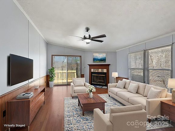 2nd image of 109 Fish Hill Dr