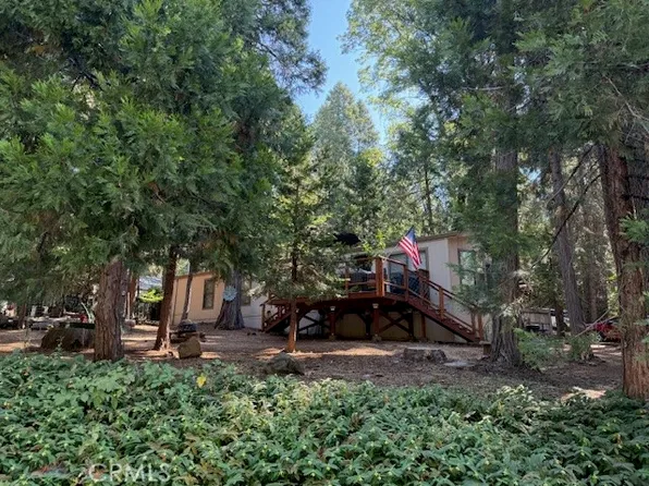 6217 Kilgord Ct, Magalia, CA 95954