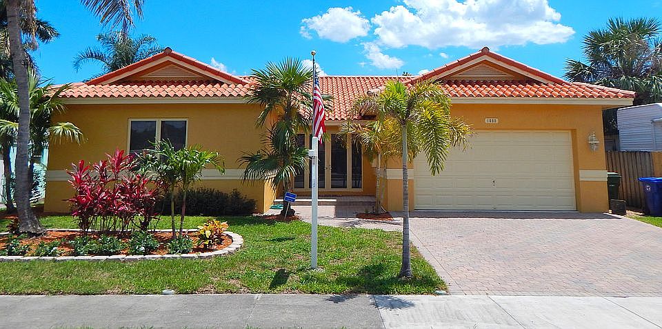 1st image of 1008 Tangelo Isle