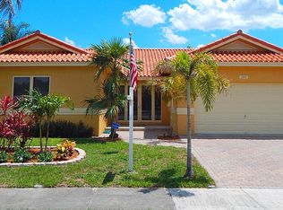 1008 Tangelo Isle, Fort Lauderdale, FL 33315