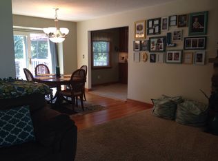 6 Grandview Dr, Mount Vernon, OH 43050