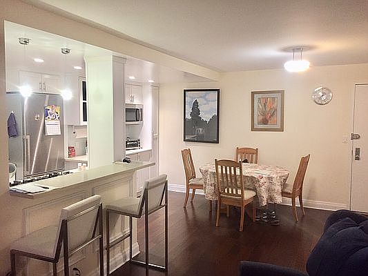 4th image of 201 E 36th St APT 10B