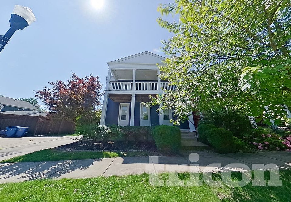1st image of 3441 Mackey Wherry St