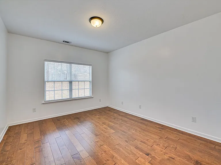 249 Crown Heights Way — Photo 22