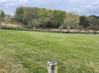 1192 Taylor Broome Rd, Chickamauga, GA 30707