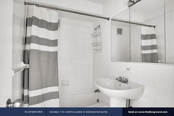 Rented by The Blueground | media 15