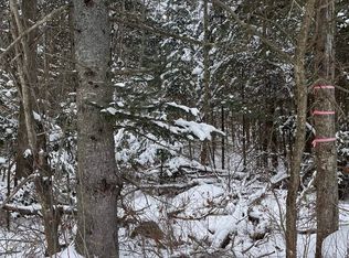 2170 N Littleton Rd, Littleton, NH 03561