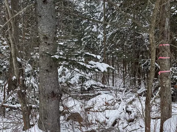 2170 North Littleton Road, Littleton, NH 03561