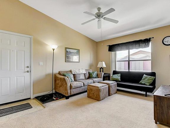 2nd image of 8000 Badura Ave Unit 2061