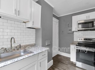7 E Depew Ave APT 4, Buffalo, NY 14214