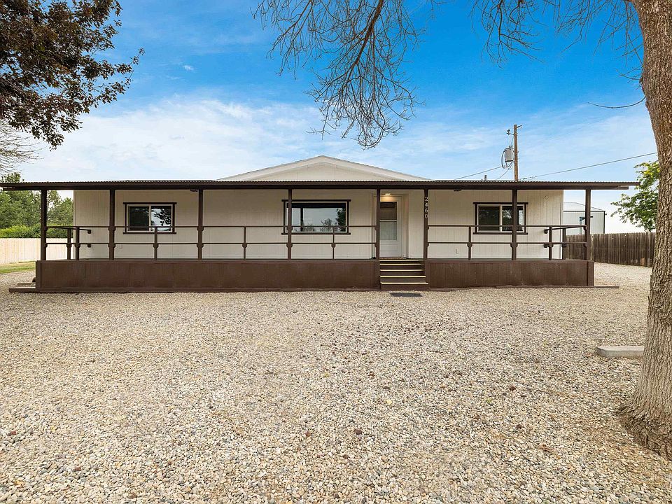 2460 Jackson Ave, Emmett, ID 83617 Zillow