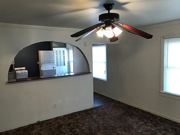 2nd image of 107 Avenue B