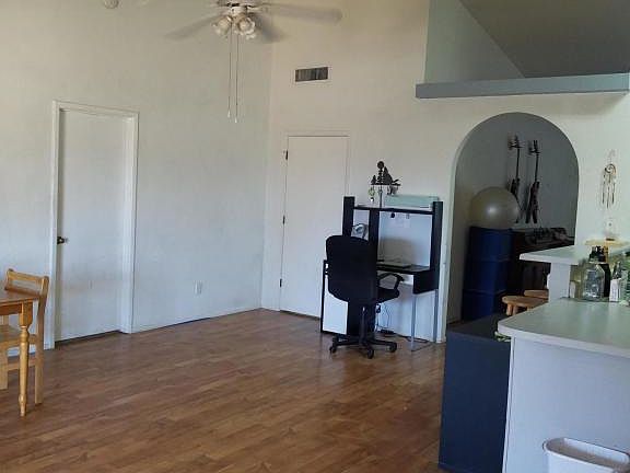 5th image of 7129 E Greenway St