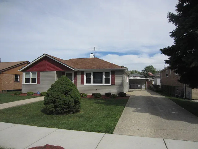 Property photo 4