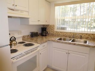 3515 S Fitch Ave, Inverness, FL 34452