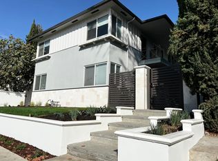5126 Colfax Ave #2, North Hollywood, CA 91601