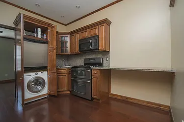 Rented by Voro New York