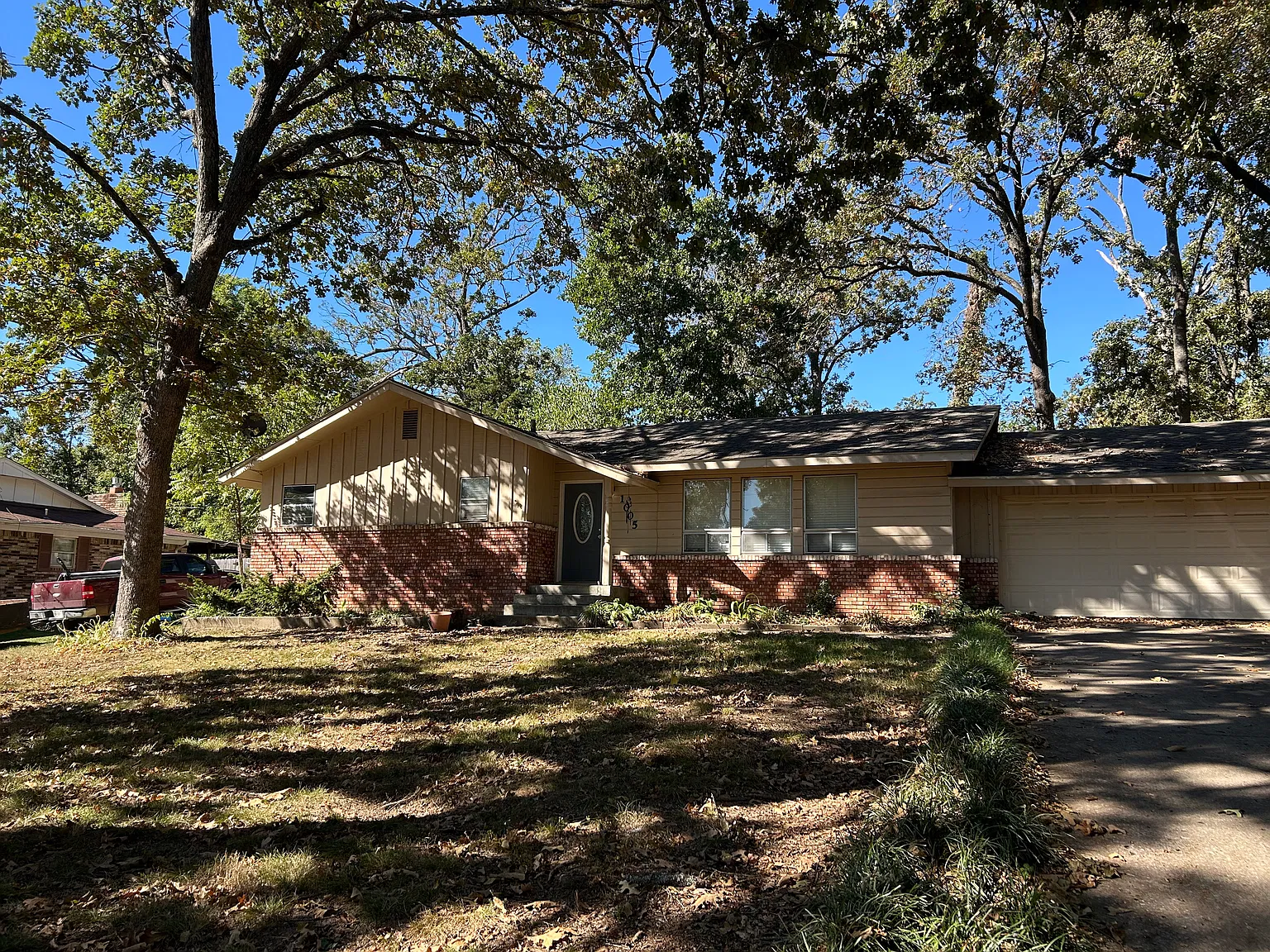 4 bed, 1974 sqft, $1,500 — Photo 1