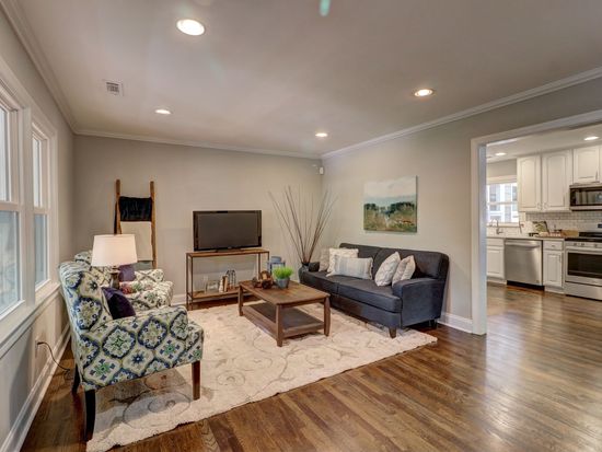 1254 Kingsley Cir NE, Atlanta, GA 30324 | Zillow