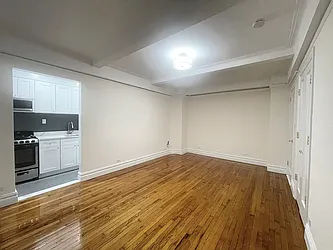 Rented by Meraki Realty LLC