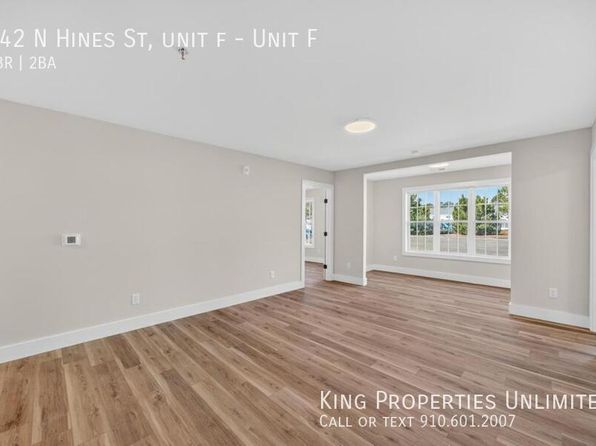 142 N Hines St Unit F