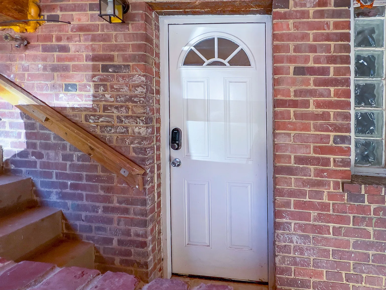 1 bed, 500 sqft, $1,500 — Photo 2