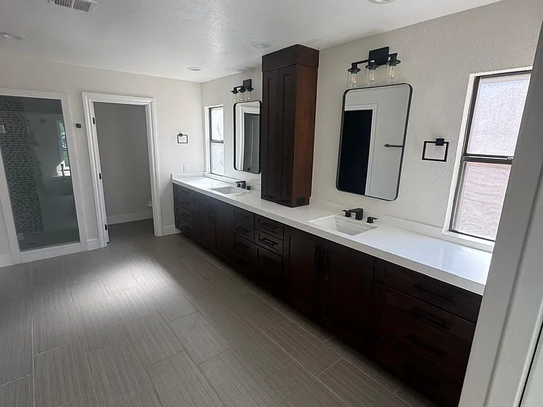 976 Pinehurst Dr #976 — Photo 3