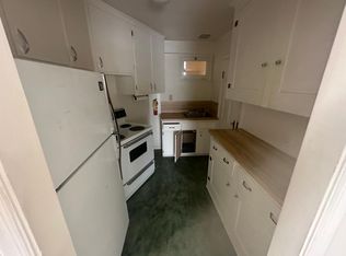 2 Canal St APT 7, Fort Plain, NY 13339