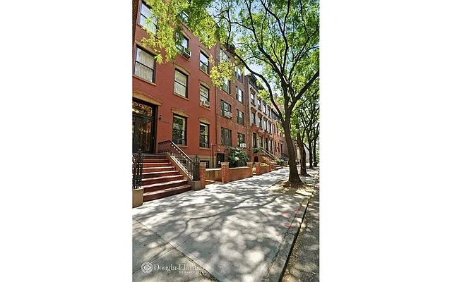 Rented by Douglas Elliman | media 5