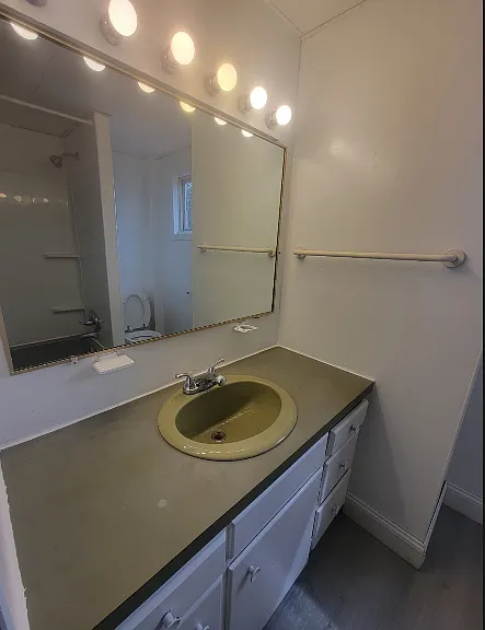 6 Magnolia Ave — Photo 16