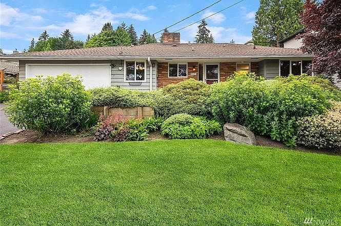 1st image of 4021 97th Ave SE