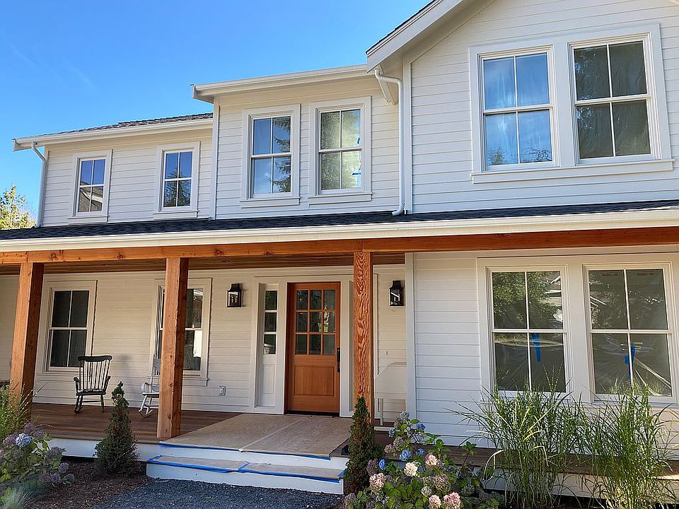 1st image of 10835 NE 108th St