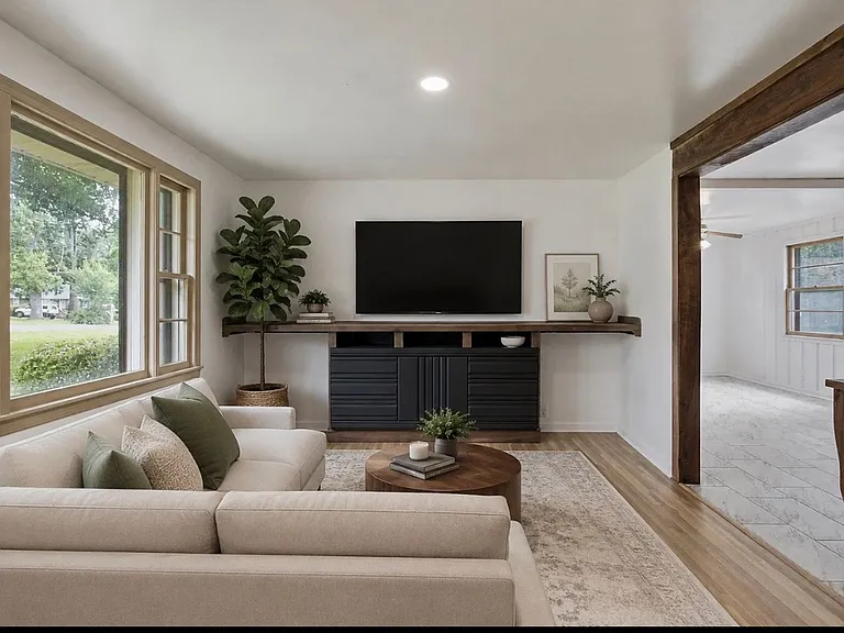 2923 Dunmore Dr — Photo 7