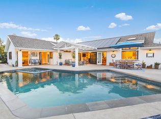 1901 Holiday Rd, Newport Beach, CA 92660