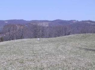 Hopewell Rd, Harrogate, TN 37752