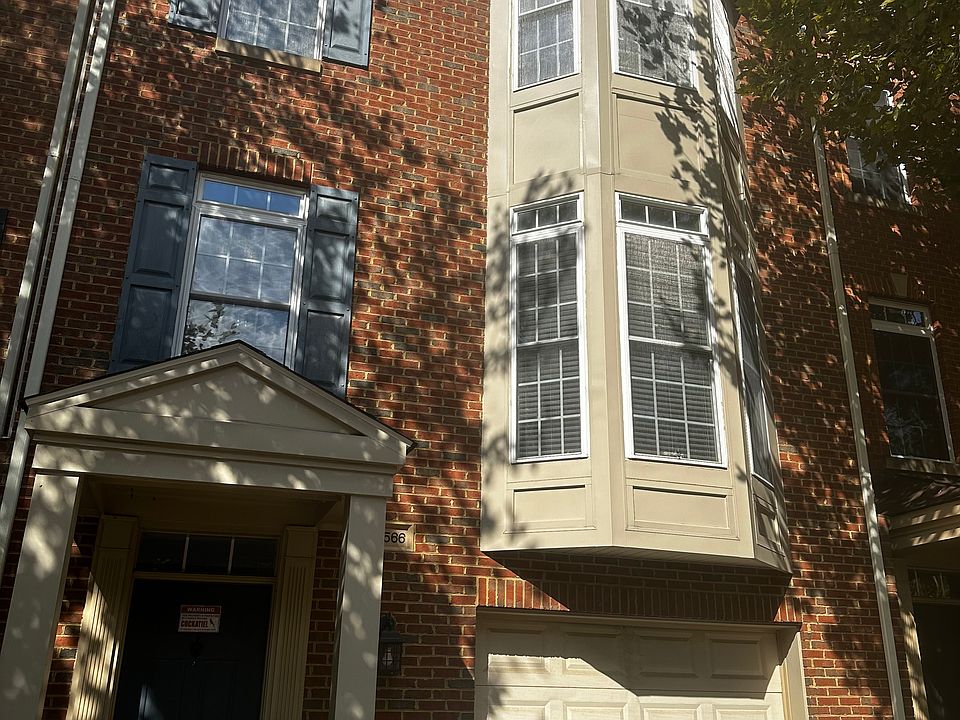 1st image of 13566 Lavender Mist Ln