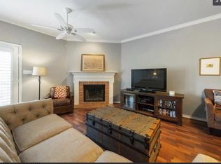 2408 Enfield Rd APT 207, Austin, TX 78703