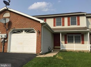 279 Acorn Cir, Lebanon, PA 17042