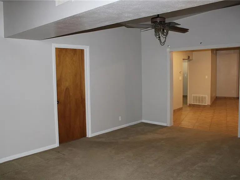 740 Santa Clara Dr — Photo 6