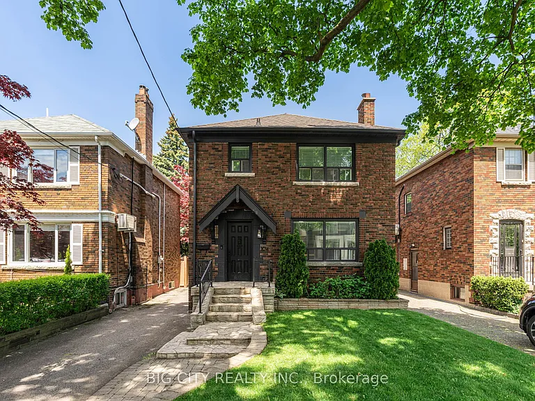 104 Donlea Dr — Photo 35