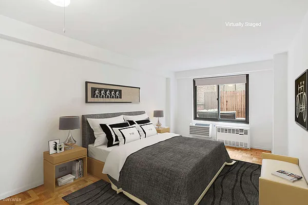 Rented by Corcoran | media 13