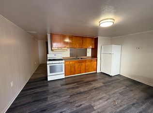 201 Elyria St #7, Lodi, OH 44254