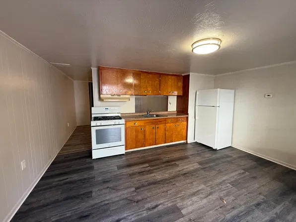 201 Elyria St, Lodi, OH