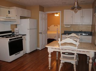 45220 Stratton Rd, Callahan, FL 32011