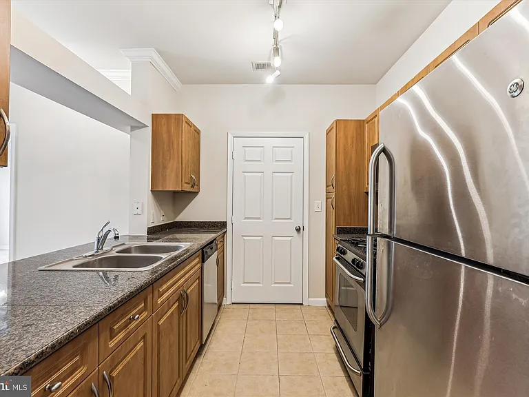 12941 Centre Park Cir #216 — Photo 4