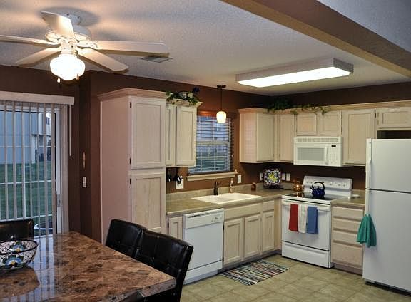 5th image of 5687 NW Plantation Ln