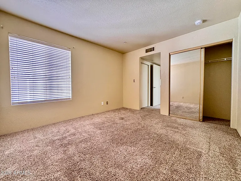 1333 E Morten Ave #238 — Photo 24