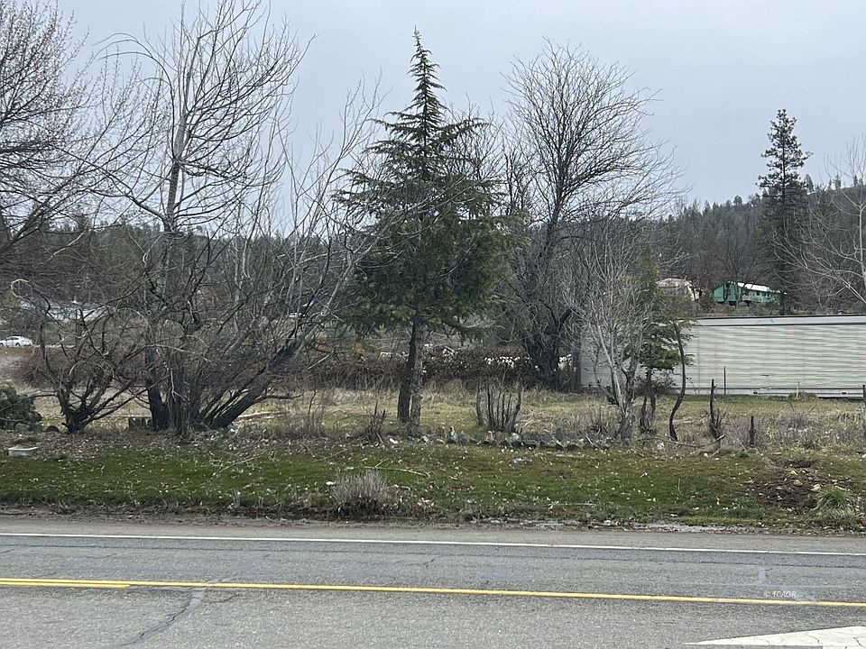 1st image of 1951 Main St